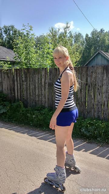 33751_9gj6dgp0w6q.jpg